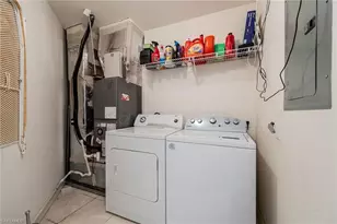 2743 First St, Fort Myers, FL 33916 - Photo 30