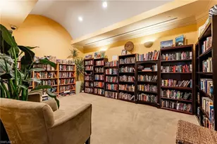 2743 First St, Fort Myers, FL 33916 - Photo 44