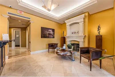 2743 1st St #304, Fort Myers, FL 33916 - Photo 34