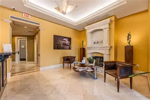 2743 First St, Fort Myers, FL 33916 - Photo 34