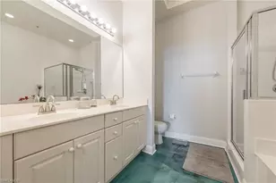 2743 First St, Fort Myers, FL 33916 - Photo 24