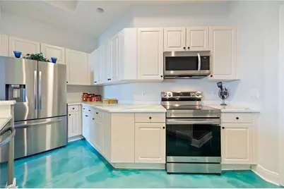 2743 1st St #304, Fort Myers, FL 33916 - Photo 4