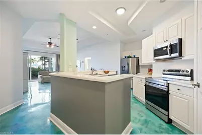 2743 1st St #304, Fort Myers, FL 33916 - Photo 8