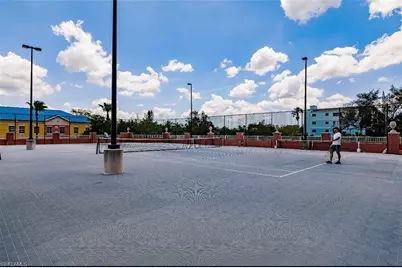 2743 1st St #304, Fort Myers, FL 33916 - Photo 40