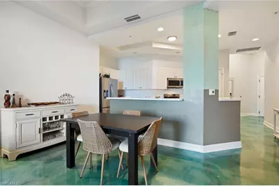 2743 1st St #304, Fort Myers, FL 33916 - Photo 14