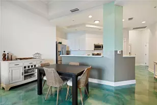 2743 First St, Fort Myers, FL 33916 - Photo 14