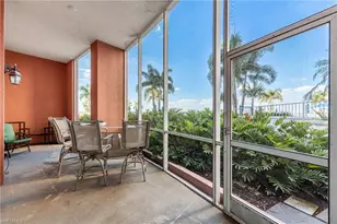 2743 First St, Fort Myers, FL 33916 - Photo 16