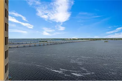 2743 1st St #304, Fort Myers, FL 33916 - Photo 48