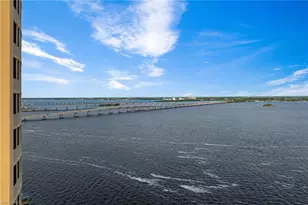 2743 First St, Fort Myers, FL 33916 - Photo 48