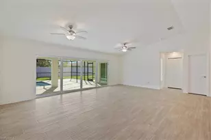 1432 SE 12th St, Cape Coral, FL 33990 - Photo 8