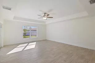 1432 SE 12th St, Cape Coral, FL 33990 - Photo 10