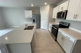 16645 Elkhorn Coral Dr, North Fort Myers, FL 33903 - Photo 16