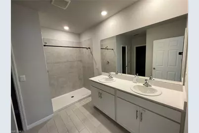 16645 Elkhorn Coral Dr, North Fort Myers, FL 33903 - Photo 22