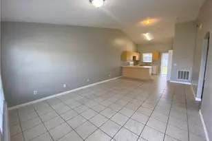 4543 20th St SW, Lehigh Acres, FL 33973 - Photo 6