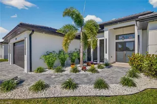 13 NW 35th Pl, Cape Coral, FL 33993 - Photo 2