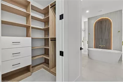 13 NW 35th Pl, Cape Coral, FL 33993 - Photo 26