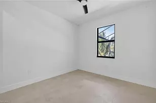 13 NW 35th Pl, Cape Coral, FL 33993 - Photo 32