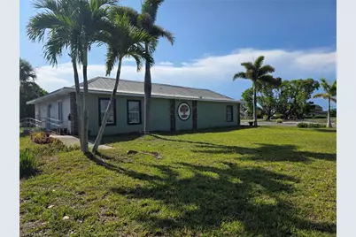 4811 Del Prado Blvd S, Cape Coral, FL 33904 - Photo 2