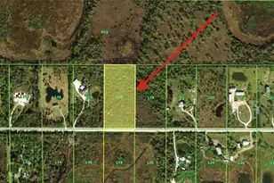 40510 Suzan Dr, Punta Gorda, FL 33982 - Photo 1