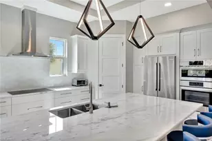 1044 Fish Crow Rd, Sanibel, FL 33957 - Photo 6