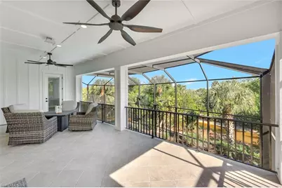 1044 Fish Crow Rd, Sanibel, FL 33957 - Photo 30