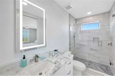 1044 Fish Crow Rd, Sanibel, FL 33957 - Photo 26