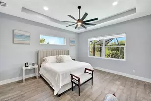 1044 Fish Crow Rd, Sanibel, FL 33957 - Photo 16