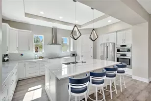 1044 Fish Crow Rd, Sanibel, FL 33957 - Photo 8