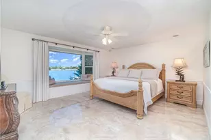 5450 Harborage Dr, Fort Myers, FL 33908 - Photo 14