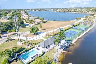 5450 Harborage Dr, Fort Myers, FL 33908 - Photo 30