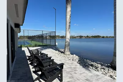 5450 Harborage Dr, Fort Myers, FL 33908 - Photo 32