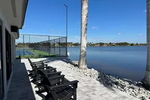 5450 Harborage Dr, Fort Myers, FL 33908 - Photo 32