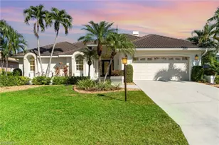 5450 Harborage Dr, Fort Myers, FL 33908 - Photo 20