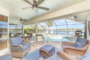 5450 Harborage Dr, Fort Myers, FL 33908 - Photo 6