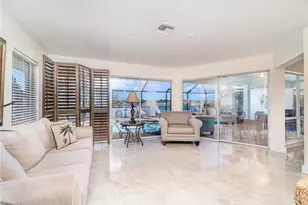 5450 Harborage Dr, Fort Myers, FL 33908 - Photo 4