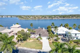 5450 Harborage Dr, Fort Myers, FL 33908 - Photo 8