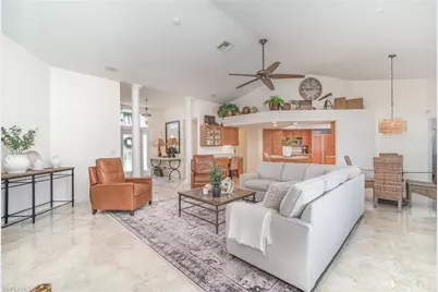 5450 Harborage Dr, Fort Myers, FL 33908 - Photo 10