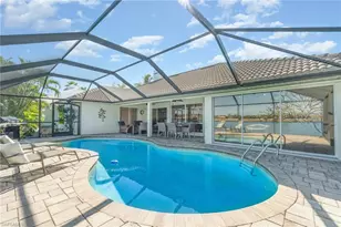 5450 Harborage Dr, Fort Myers, FL 33908 - Photo 24