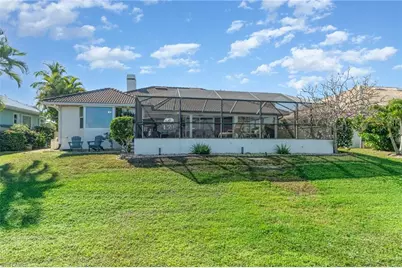 5450 Harborage Dr, Fort Myers, FL 33908 - Photo 28