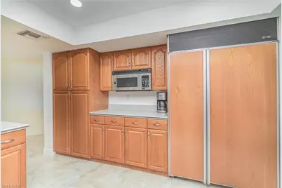 5450 Harborage Dr, Fort Myers, FL 33908 - Photo 12