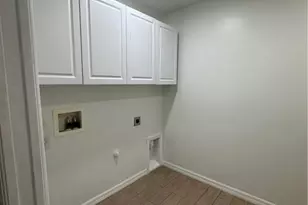 2842 NW 5th Ave, Cape Coral, FL 33993 - Photo 4