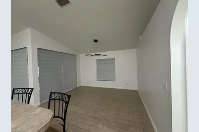 2842 NW 5th Ave, Cape Coral, FL 33993 - Photo 8