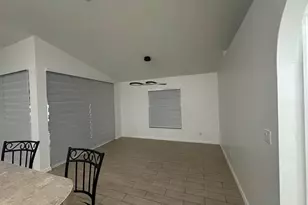 2842 NW 5th Ave, Cape Coral, FL 33993 - Photo 8