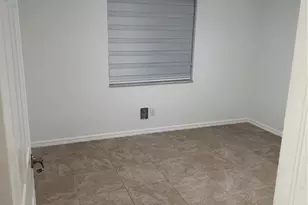 2842 NW 5th Ave, Cape Coral, FL 33993 - Photo 18