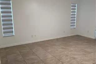 2842 NW 5th Ave, Cape Coral, FL 33993 - Photo 30