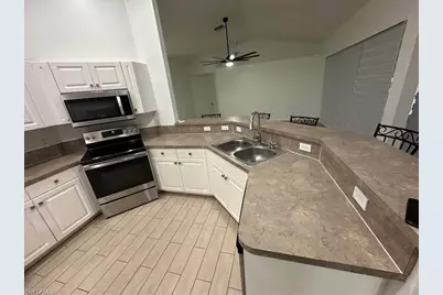 2842 NW 5th Ave, Cape Coral, FL 33993 - Photo 10