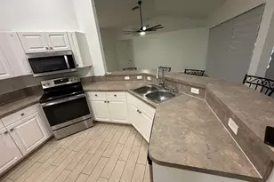 2842 NW 5th Ave, Cape Coral, FL 33993 - Photo 10