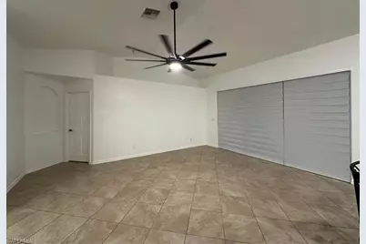 2842 NW 5th Ave, Cape Coral, FL 33993 - Photo 20