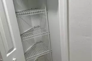 2842 NW 5th Ave, Cape Coral, FL 33993 - Photo 28