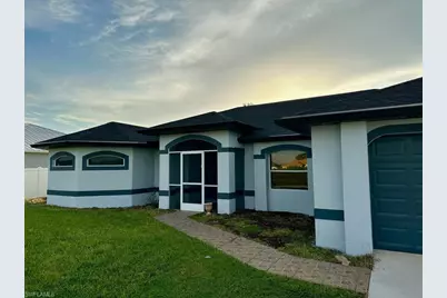 2842 NW 5th Ave, Cape Coral, FL 33993 - Photo 1